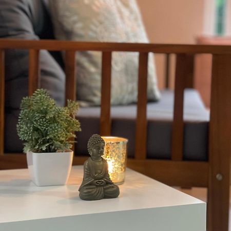 Turquesa, Vive La Magia De La Playa Apartment Плая дел Кармен Екстериор снимка
