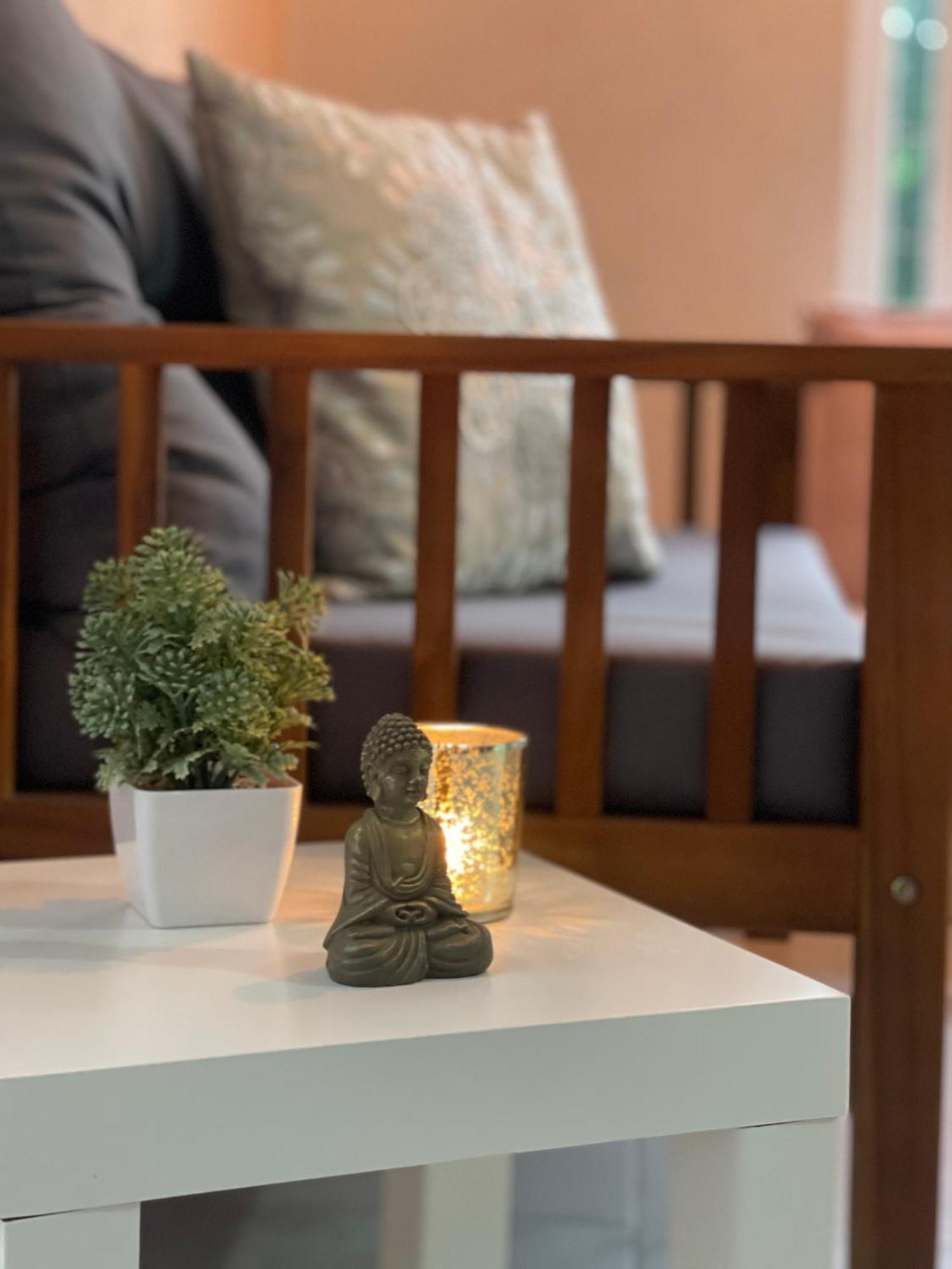 Turquesa, Vive La Magia De La Playa Apartment Плая дел Кармен Екстериор снимка